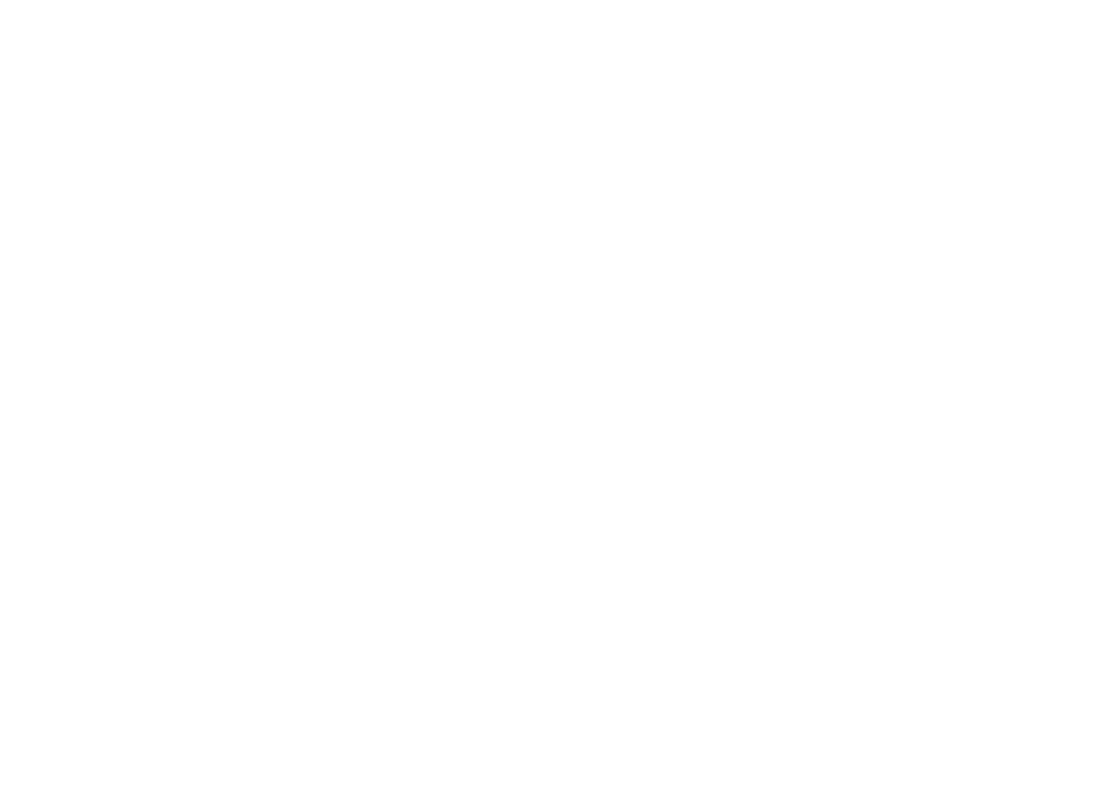 Asset 25nu-txt1