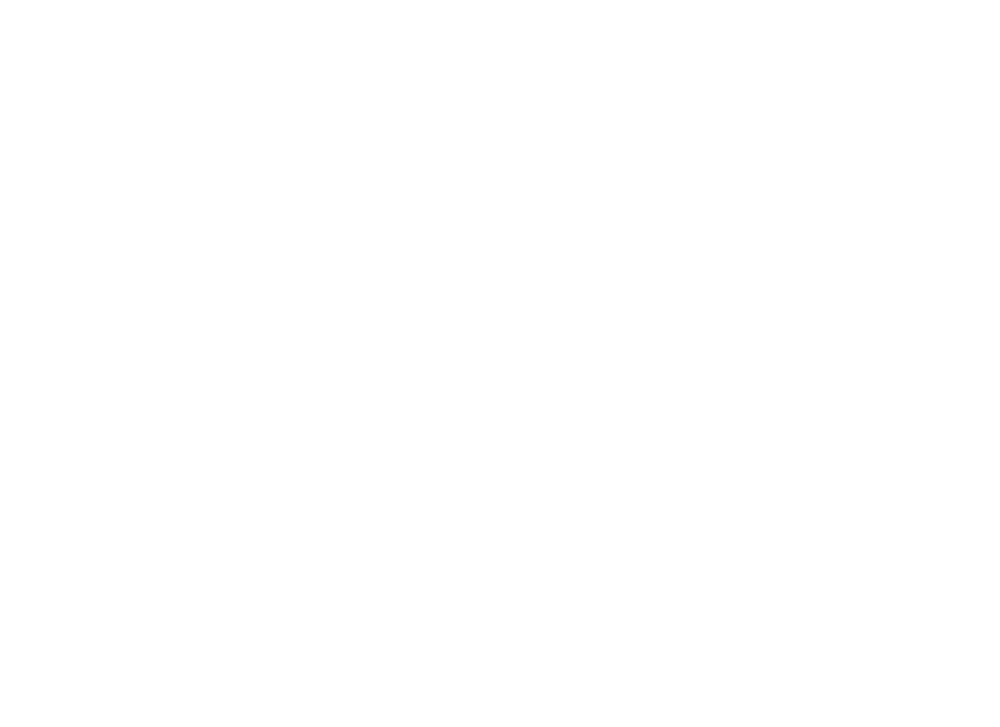 Asset 27nu-txt3