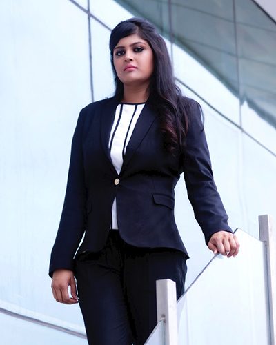 Meenal-photo1