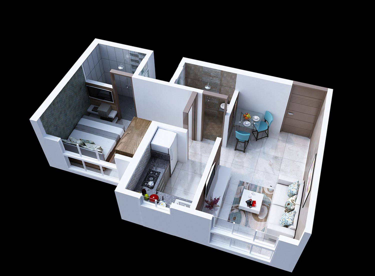 floor-plan1