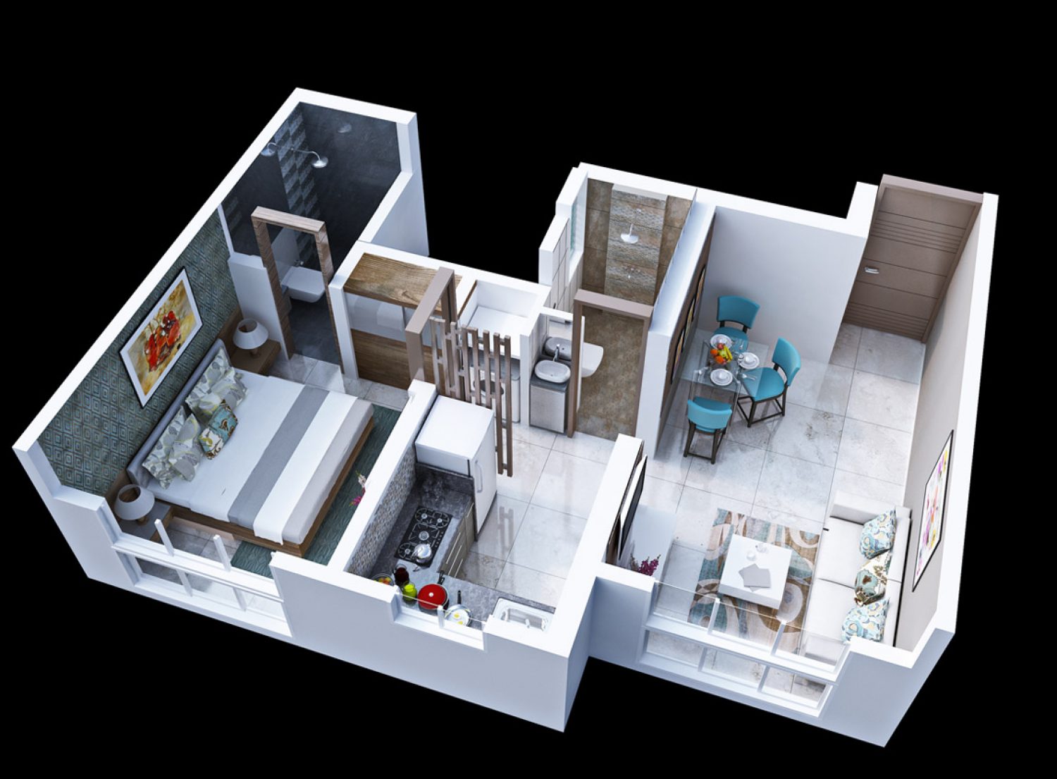 floor-plan2