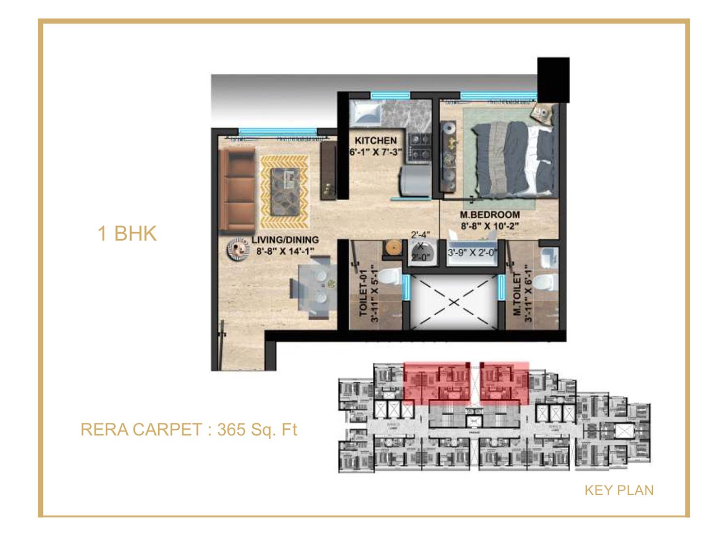 floor-plan3