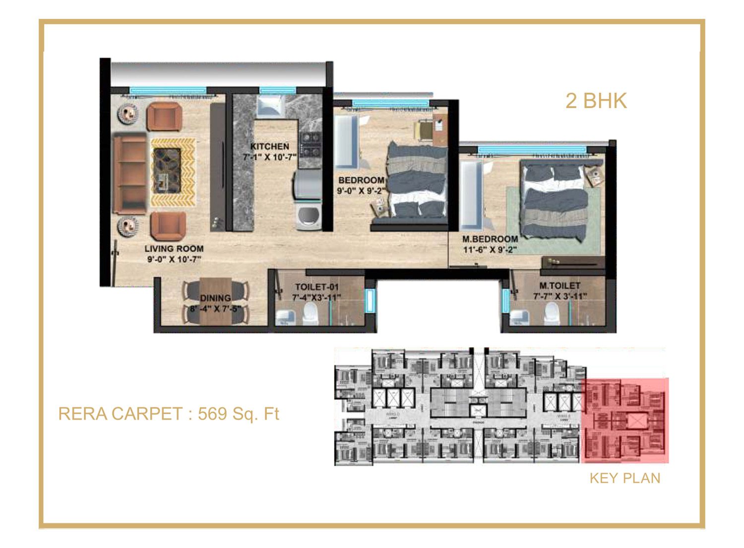 floor-plan4