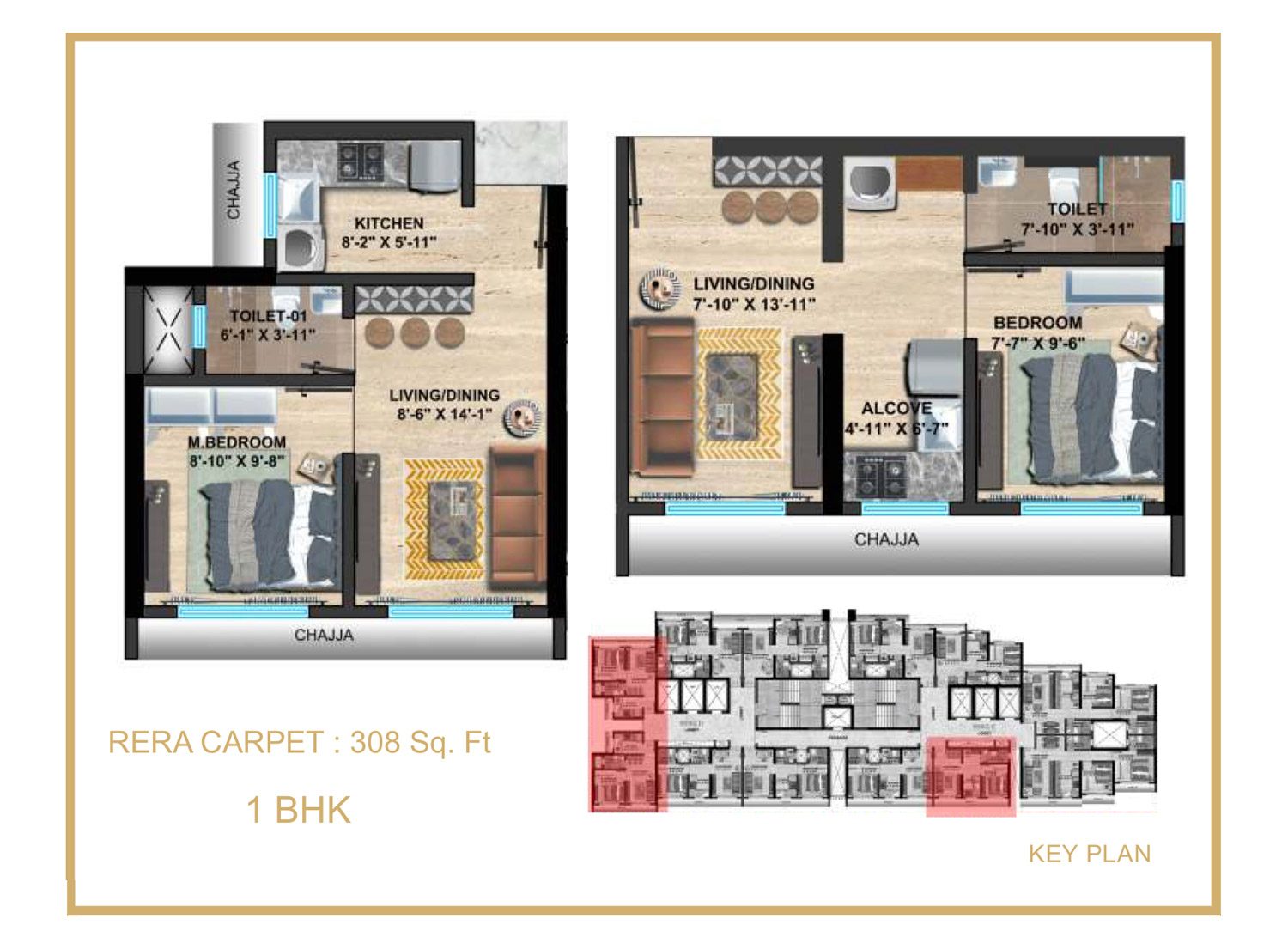 floor-plan5