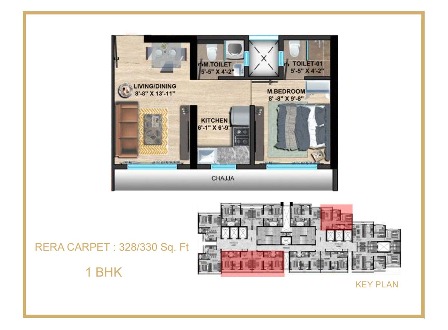 floor-plan6