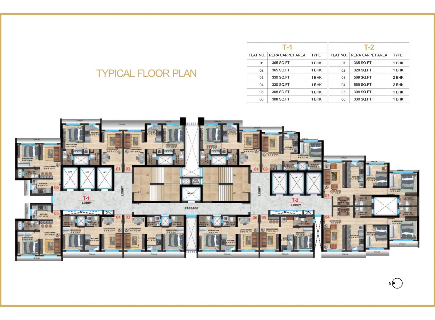 floor-plan7