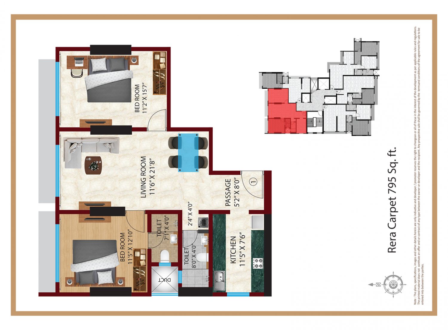 plan-1