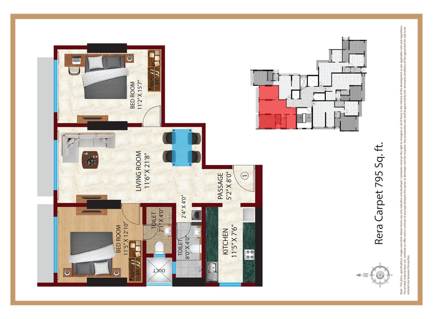 plan-1