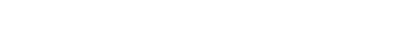 punch-line1