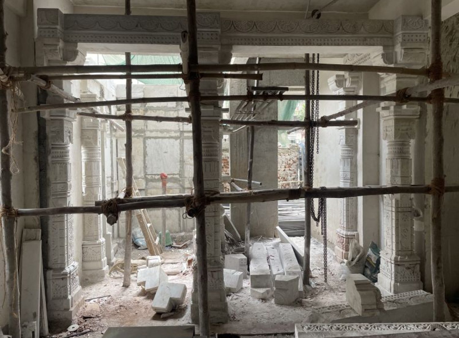 site-photo1